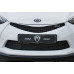m&s full body kit hyundai avante md elantra 2010-14